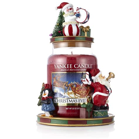 yankee candle jar candle holder|jar candle holders uk.